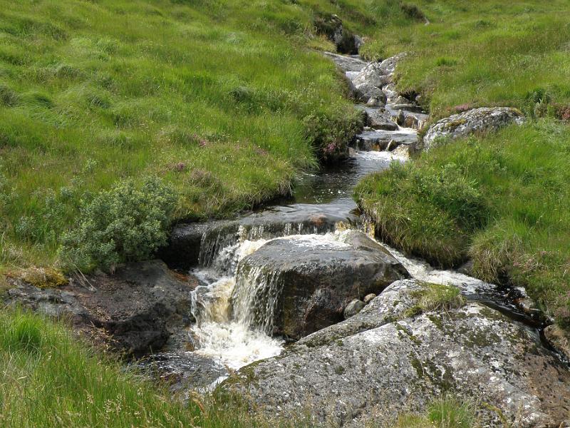 20100807i water NW Ierland.JPG